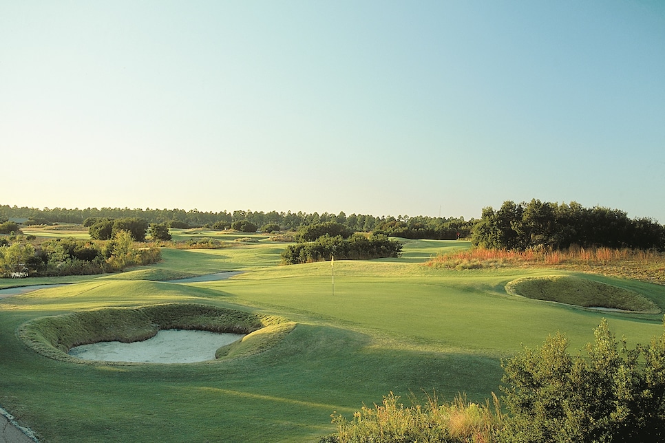 the-legends-golf-resort-heathland-13365